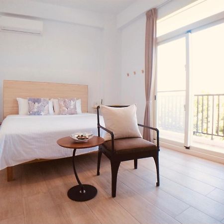 Love Summer B&B Cape Eluanbi Exterior foto